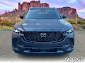 2025 Mazda CX-50 Hybrid Premium Plus