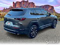 2025 Mazda CX-50 Hybrid Premium Plus