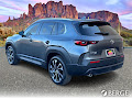 2025 Mazda CX-50 Hybrid Premium Plus