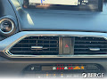 2022 Mazda CX-9 Grand Touring