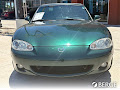 2002 Mazda MX-5 Miata Base