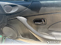 2002 Mazda MX-5 Miata Base