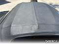 2002 Mazda MX-5 Miata Base