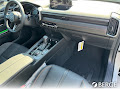 2025 Mazda CX-50 Hybrid Premium Plus