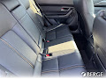 2025 Mazda CX-50 Hybrid Premium Plus