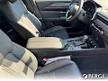 2025 Mazda CX-50 Hybrid Premium Plus