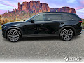 2025 Mazda CX-70 PHEV Premium Plus
