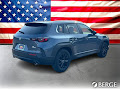 2024 Mazda CX-50 2.5 S Premium Package
