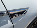 2021 Volkswagen Tiguan 2.0T SE R-Line Black