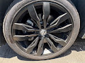 2021 Volkswagen Tiguan 2.0T SE R-Line Black