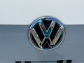 2021 Volkswagen Tiguan 2.0T SE R-Line Black