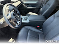 2025 Mazda CX-70 PHEV Premium