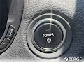 2025 Mazda CX-70 PHEV Premium