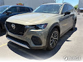 2025 Mazda CX-70 PHEV Premium