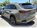 2025 Mazda CX-70 PHEV Premium