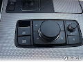 2025 Mazda CX-70 PHEV Premium