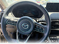 2025 Mazda CX-70 PHEV Premium