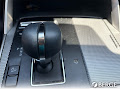 2025 Mazda CX-70 PHEV Premium