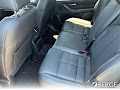 2025 Mazda CX-70 PHEV Premium