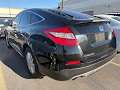 2013 Honda Crosstour EX