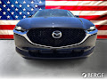2020 Mazda CX-30 Preferred