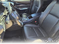 2020 Mazda CX-30 Preferred