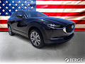 2020 Mazda CX-30 Preferred