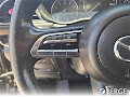 2020 Mazda CX-30 Preferred