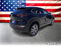 2020 Mazda CX-30 Preferred