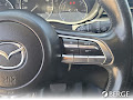 2020 Mazda CX-30 Preferred