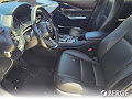 2020 Mazda CX-30 Preferred