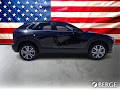 2020 Mazda CX-30 Preferred