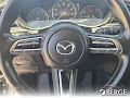 2020 Mazda CX-30 Preferred
