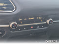 2020 Mazda CX-30 Preferred