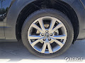 2020 Mazda CX-30 Preferred