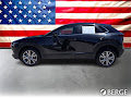 2020 Mazda CX-30 Preferred