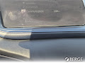 2020 Mazda CX-30 Preferred