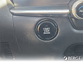 2020 Mazda CX-30 Preferred