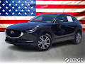 2020 Mazda CX-30 Preferred