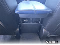 2020 Mazda CX-30 Preferred
