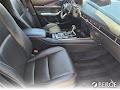2020 Mazda CX-30 Preferred