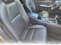 2020 Mazda CX-30 Preferred