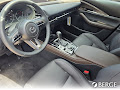 2025 Mazda CX-30 2.5 S Premium Package