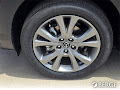 2025 Mazda CX-30 2.5 S Premium Package