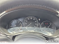 2025 Mazda CX-30 2.5 S Premium Package