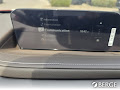2025 Mazda CX-30 2.5 S Premium Package