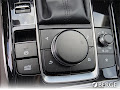 2025 Mazda CX-30 2.5 S Premium Package