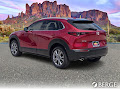2025 Mazda CX-30 2.5 S Premium Package