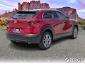 2025 Mazda CX-30 2.5 S Premium Package
