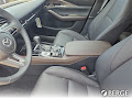 2025 Mazda CX-30 2.5 S Premium Package